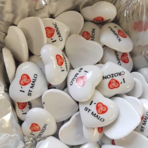 1000009775 - Mention Événement Espaces Événementiels et Volumes de Communication