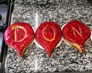 1000009783 - Mention Événement Espaces Événementiels et Volumes de Communication