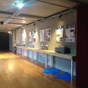 20250108 1130381 - Mention Événement Espaces Événementiels et Volumes de Communication 20250108 1130381 - Mention Événement Espaces Événementiels et Volumes de Communication