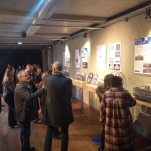 20250110 100118 - Mention Événement Espaces Événementiels et Volumes de Communication 20250110 100118 - Mention Événement Espaces Événementiels et Volumes de Communication