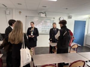 IMG 01181 - Mention Événement Espaces Événementiels et Volumes de Communication