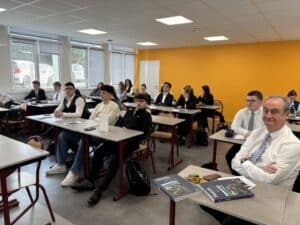 IMG 0119 - Mention Événement Espaces Événementiels et Volumes de Communication