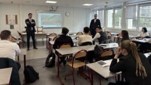 IMG 01201 - Mention Événement Espaces Événementiels et Volumes de Communication