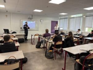 IMG 01211 - Mention Événement Espaces Événementiels et Volumes de Communication