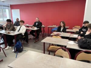 IMG 01221 - Mention Événement Espaces Événementiels et Volumes de Communication