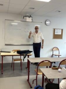 IMG 01231 - Mention Événement Espaces Événementiels et Volumes de Communication