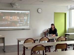 IMG 0125 - Mention Événement Espaces Événementiels et Volumes de Communication