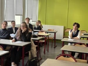 IMG 0128 - Mention Événement Espaces Événementiels et Volumes de Communication