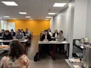 IMG 0131 - Mention Événement Espaces Événementiels et Volumes de Communication