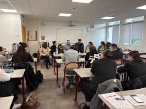 IMG 0132 - Mention Événement Espaces Événementiels et Volumes de Communication