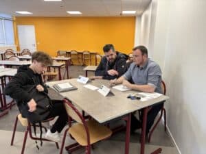 IMG 0134 - Mention Événement Espaces Événementiels et Volumes de Communication