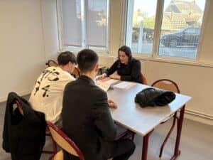 IMG 0135 - Mention Événement Espaces Événementiels et Volumes de Communication