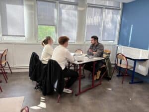 IMG 0136 - Mention Événement Espaces Événementiels et Volumes de Communication