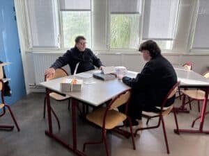 IMG 0137 - Mention Événement Espaces Événementiels et Volumes de Communication