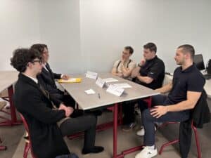 IMG 0138 - Mention Événement Espaces Événementiels et Volumes de Communication