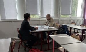 IMG 0139 - Mention Événement Espaces Événementiels et Volumes de Communication