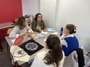 IMG 0142 - Mention Événement Espaces Événementiels et Volumes de Communication