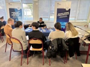 IMG 0144 - Mention Événement Espaces Événementiels et Volumes de Communication