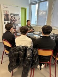 IMG 0146 - Mention Événement Espaces Événementiels et Volumes de Communication