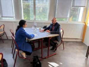 IMG 0149 - Mention Événement Espaces Événementiels et Volumes de Communication