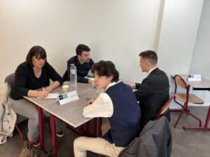 IMG 01501 - Mention Événement Espaces Événementiels et Volumes de Communication