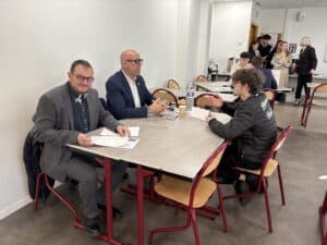 IMG 01511 - Mention Événement Espaces Événementiels et Volumes de Communication