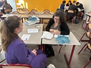 IMG 0152 - Mention Événement Espaces Événementiels et Volumes de Communication