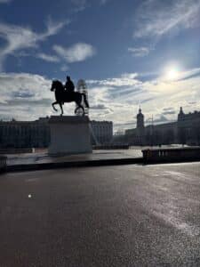 IMG 6569 - Mention Événement Espaces Événementiels et Volumes de Communication IMG 6569 - Mention Événement Espaces Événementiels et Volumes de Communication