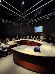 IMG 6632 - Mention Événement Espaces Événementiels et Volumes de Communication IMG 6632 - Mention Événement Espaces Événementiels et Volumes de Communication