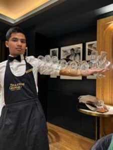 image0000001 - Mention Événement Espaces Événementiels et Volumes de Communication image0000001 - Mention Événement Espaces Événementiels et Volumes de Communication