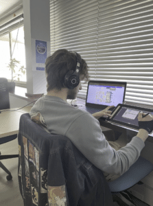 Capture decran 2025 03 22 a 09.42.09 - Mention Événement Espaces Événementiels et Volumes de Communication