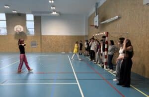 IMG 0610 - Mention Événement Espaces Événementiels et Volumes de Communication