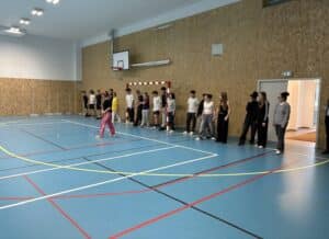 IMG 0612 - Mention Événement Espaces Événementiels et Volumes de Communication