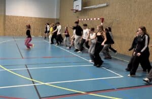 IMG 0615 - Mention Événement Espaces Événementiels et Volumes de Communication