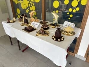 IMG 0620 - Mention Événement Espaces Événementiels et Volumes de Communication