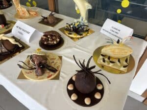 IMG 06221 - Mention Événement Espaces Événementiels et Volumes de Communication