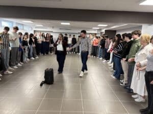 IMG 0696 - Mention Événement Espaces Événementiels et Volumes de Communication