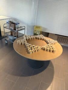 IMG 0714 - Mention Événement Espaces Événementiels et Volumes de Communication