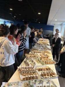 IMG 0716 - Mention Événement Espaces Événementiels et Volumes de Communication