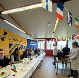 IMG 0725 - Mention Événement Espaces Événementiels et Volumes de Communication