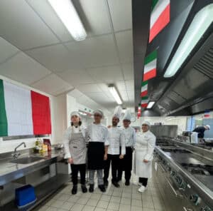 IMG 0726 - Mention Événement Espaces Événementiels et Volumes de Communication