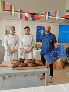 IMG 20250326 124817 - Mention Événement Espaces Événementiels et Volumes de Communication