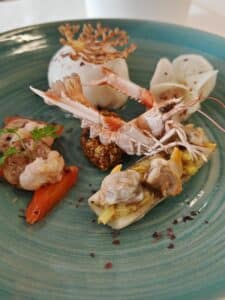 IMG 20250326 125012 - Mention Événement Espaces Événementiels et Volumes de Communication