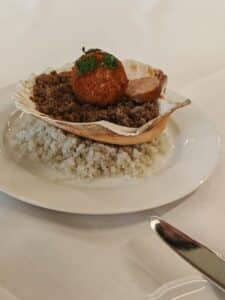 IMG 20250326 125020 - Mention Événement Espaces Événementiels et Volumes de Communication