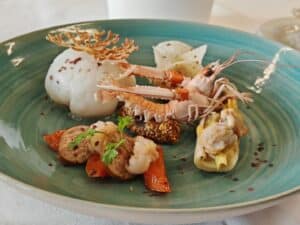 IMG 20250326 125035 - Mention Événement Espaces Événementiels et Volumes de Communication