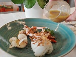 IMG 20250326 125137 - Mention Événement Espaces Événementiels et Volumes de Communication