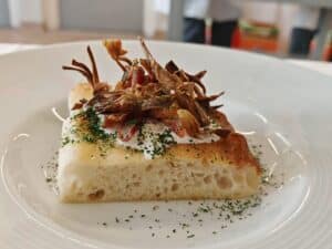 IMG 20250326 125319 - Mention Événement Espaces Événementiels et Volumes de Communication