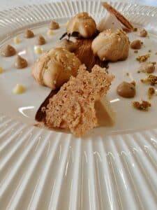 IMG 20250326 132107 - Mention Événement Espaces Événementiels et Volumes de Communication