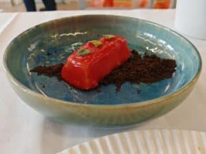 IMG 20250326 132224 - Mention Événement Espaces Événementiels et Volumes de Communication