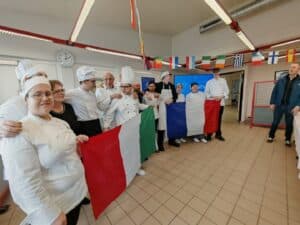 IMG 20250326 140214 - Mention Événement Espaces Événementiels et Volumes de Communication